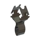 Essentra Components DCS-4