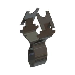 DCS-4Essentra Components