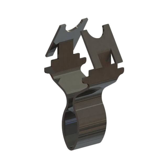 Essentra Components DCS-4