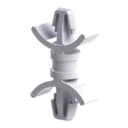 Essentra Components DLCBS5-7-01