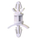 Essentra Components DLCBS7-12-01