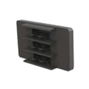 Essentra Components EFA04-02-ASS