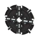 Essentra Components EFA04-04-001