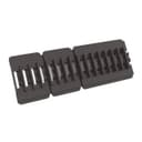 Essentra Components EFA04-06-ASS