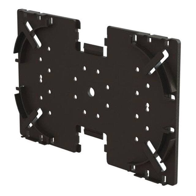 Essentra Components EFA04-25-001