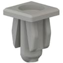 Essentra Components EG-7-01