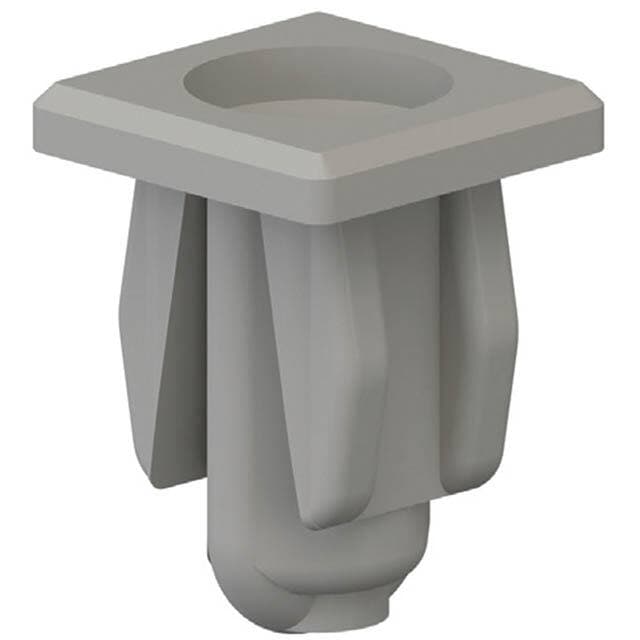 Essentra Components EG-7-01