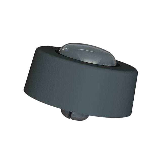 Essentra Components FF-006-P5X7.5B