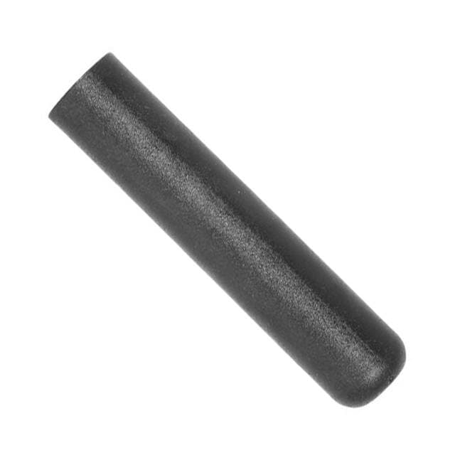 Essentra Components GRIP0100A
