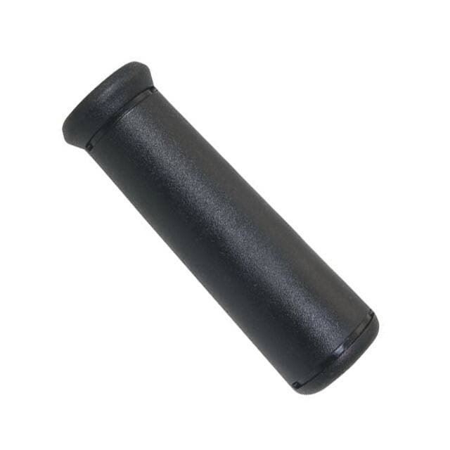Essentra Components GRIP0300A