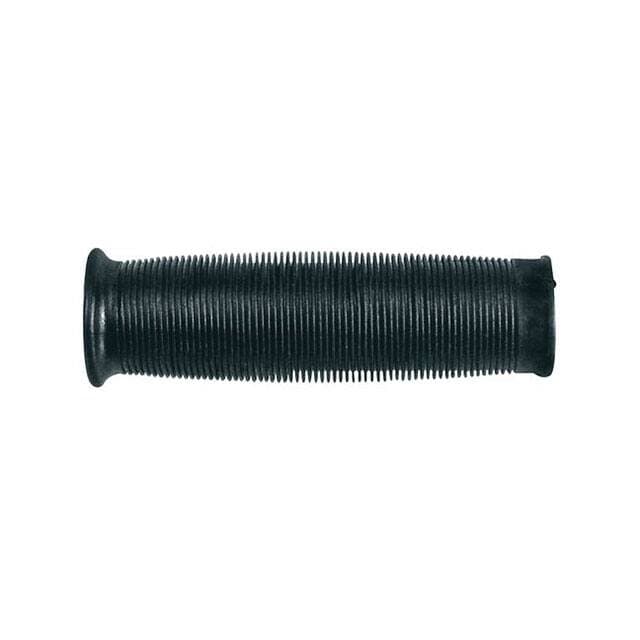 Essentra Components GRIP0700A