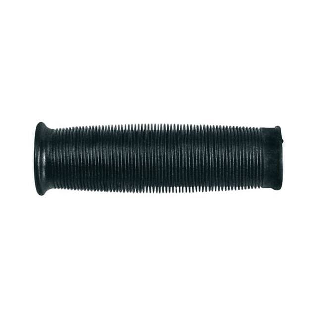 Essentra Components GRIP0800A