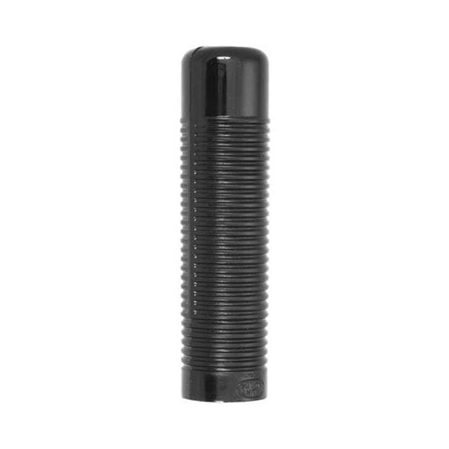 Essentra Components GRIP1200A