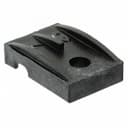 Essentra Components IEC-TO-220V-18