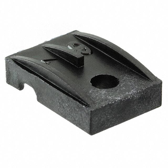 Essentra Components IEC-TO-220V-18