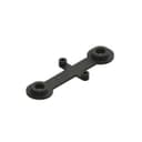 Essentra Components IEC-TO3-3-18