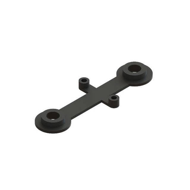 Essentra Components IEC-TO3-3-18