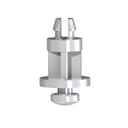 Essentra Components KSLSP2-3-01