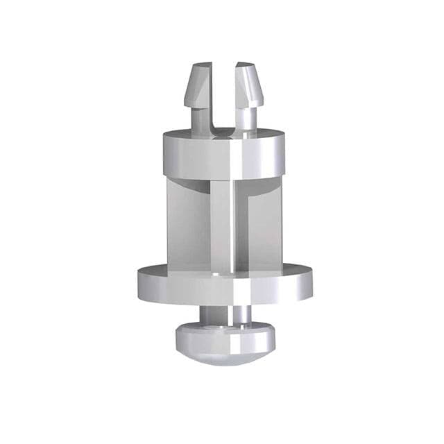 Essentra Components KSLSP2-3-01