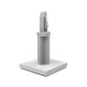 Essentra Components LCBSB-10-01A-RT