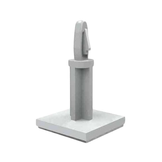 Essentra Components LCBSB-10-01A-RT