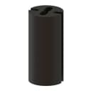 Essentra Components LEDM-2-30