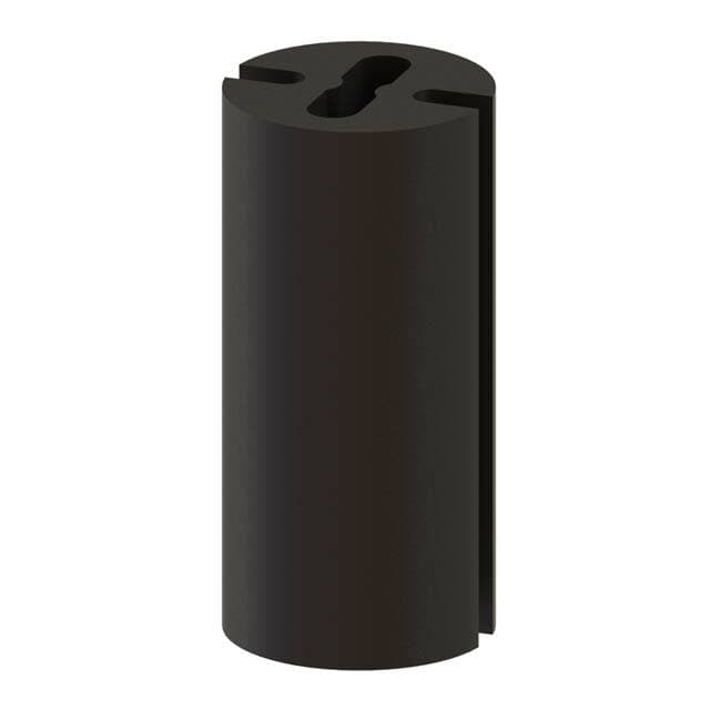 Essentra Components LEDM-2-30