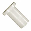 Essentra Components MNI-10-32