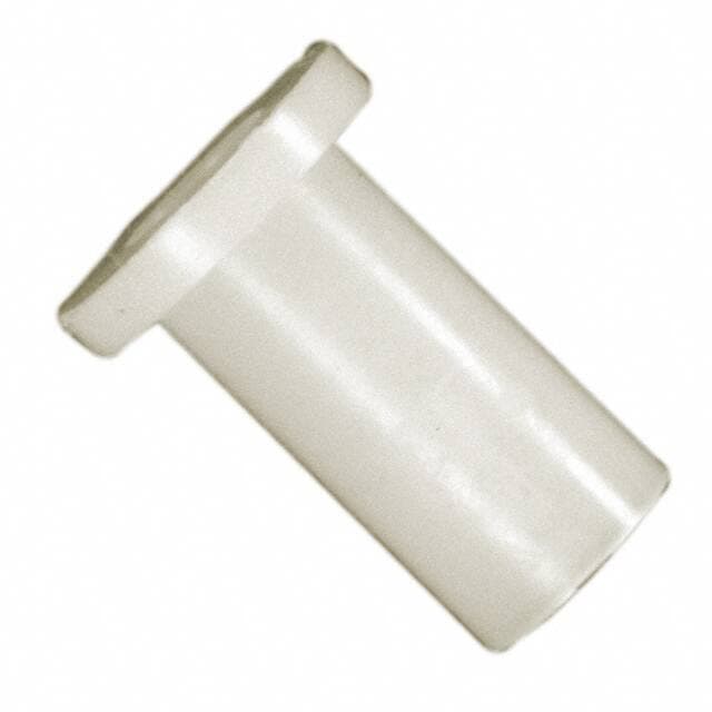 Essentra Components MNI-10-32