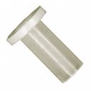 Essentra Components MNI-6-24