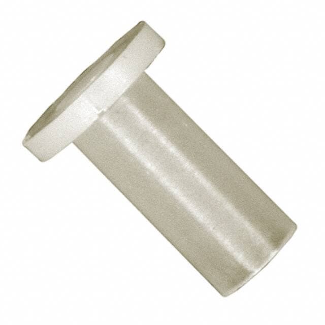 Essentra Components MNI-6-24