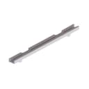 Essentra Components MPCG-300