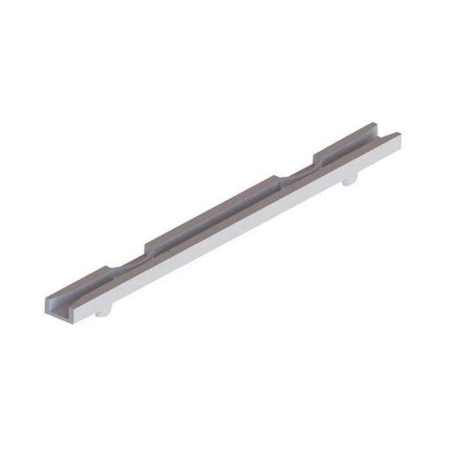 Essentra Components MPCG-300