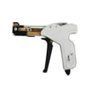 Essentra Components MTG-1