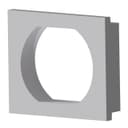 Essentra Components OFCA-SC/ST-01