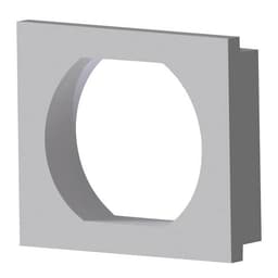 OFCA-SC/ST-01Essentra Components