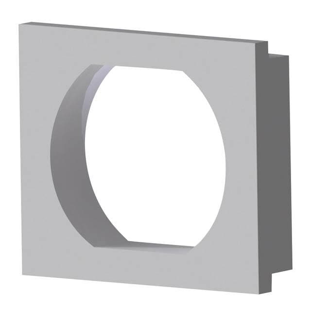 Essentra Components OFCA-SC/ST-01