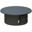 Essentra Components PGM-25