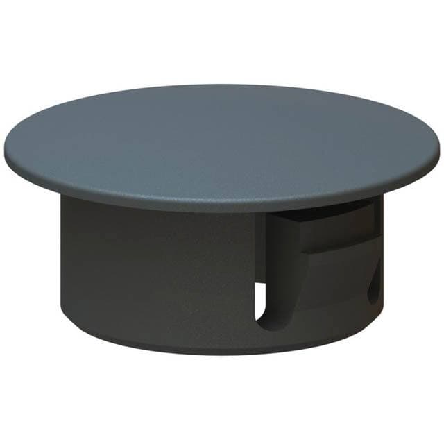 Essentra Components PGM-25