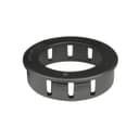 Essentra Components PGSB-33