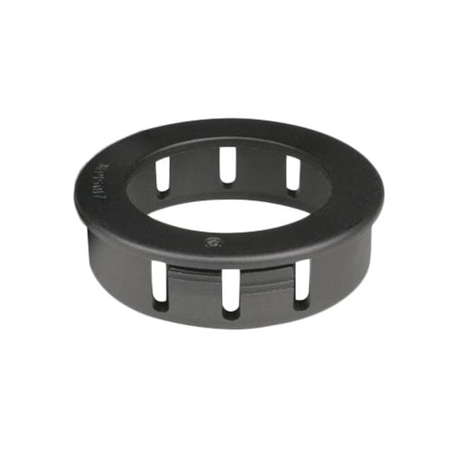 Essentra Components PGSB-33