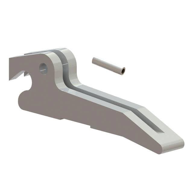 Essentra Components R11073-062