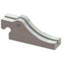 Essentra Components R1107310-093