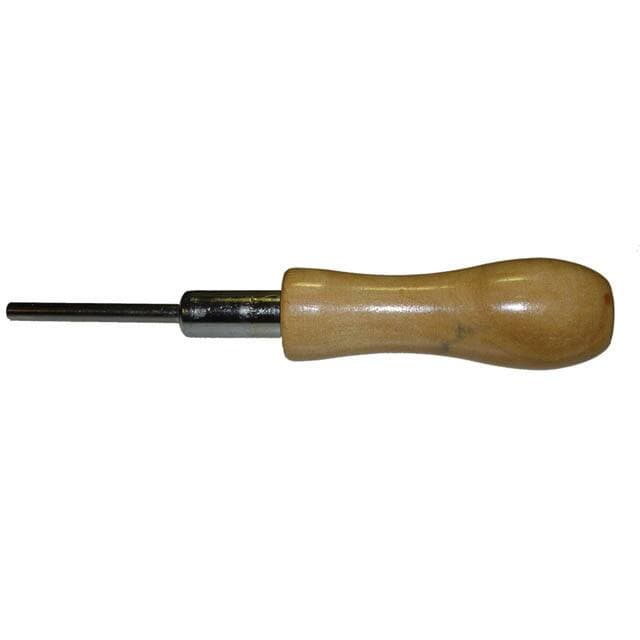 Essentra Components REHCBS-T