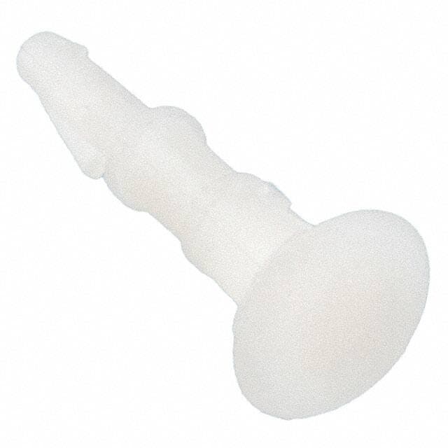 Essentra Components RLCBSR-7-01