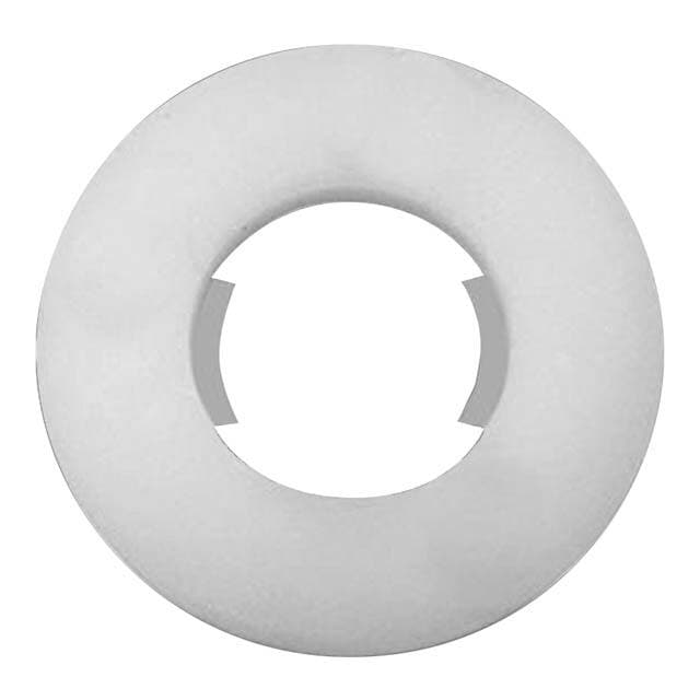 Essentra Components RWM350A