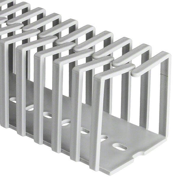 Essentra Components RX2020-0