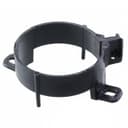 Essentra Components SCHS-2