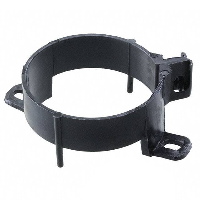 Essentra Components SCHS-2