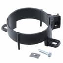 Essentra Components SCHS-2-H